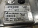 CENTRALINA INIEZIONE MOTORE Kia Venga 2010 1.4 39118-2B050