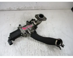 EGR VENTIL Alfa 159 2007 1.9 JTD 5.00240.05