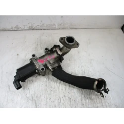 EGR VENTIL Alfa 159 2007 1.9 JTD 5.00240.05