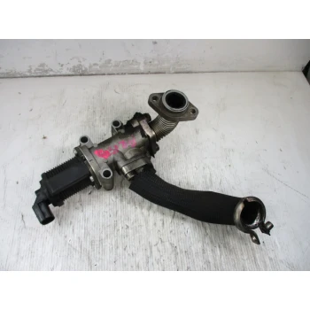 EGR VENTIL Alfa 159 2007 1.9 JTD 5.00240.05
