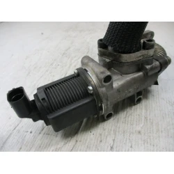 EGR VENTIL Alfa 159 2007 1.9 JTD 5.00240.05