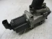 EGR VENTIL Alfa 159 2007 1.9 JTD 5.00240.05