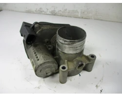 CORPO FARFALLATO Volkswagen Polo 2009 1.2 03D133062E