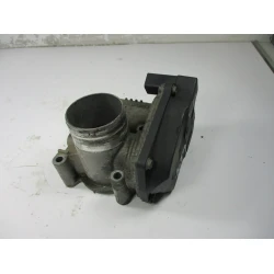 CORPO FARFALLATO Volkswagen Polo 2009 1.2 03D133062E