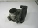 HIGH FLOW THROTTLE Volkswagen Polo 2009 1.2 03D133062E