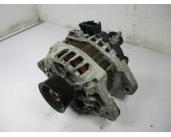 ALTERNATORE Kia Venga 2010 1.4 2655447 373002B101