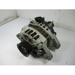 ALTERNATOR Kia Venga 2010 1.4 2655447 373002B101