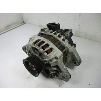 ALTERNATORE Kia Venga 2010 1.4 2655447 373002B101