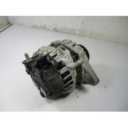 ALTERNATORE Kia Venga 2010 1.4 2655447 373002B101