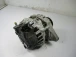 ALTERNATORE Kia Venga 2010 1.4 2655447 373002B101