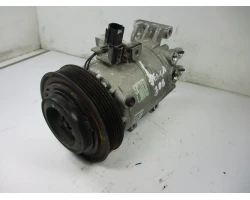 COMPRESSORE CLIMATIZZATORE Kia Venga 2010 1.4 F500-YN9AA02 977012K001