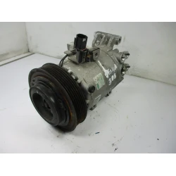 COMPRESSORE CLIMATIZZATORE Kia Venga 2010 1.4 F500-YN9AA02 977012K001