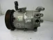 COMPRESSORE CLIMATIZZATORE Kia Venga 2010 1.4 F500-YN9AA02 977012K001