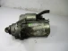 MOTORINO AVVIAMENTO Volkswagen Polo 2009 1.2 02T911023S