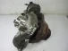 TURBINA Ford Focus 2014 1.6 TDCI 9686120680-06