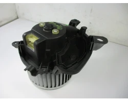 VENTILATOR KABINE Alfa MiTo 2010 1.4 TURBO