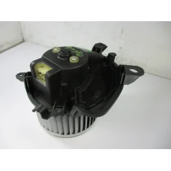 BLOWER MOTOR Alfa MiTo 2010 1.4 TURBO BLOWER MOTOR Alfa MiTo 2010 1.4 TURBO