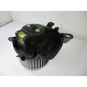 BLOWER MOTOR Alfa MiTo 2010 1.4 TURBO
