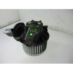 VENTILATOR KABINE Alfa MiTo 2010 1.4 TURBO