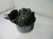 BLOWER MOTOR Alfa MiTo 2010 1.4 TURBO