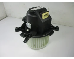 VENTOLA MOTORINO VENTILAZIONE ABITACOLO Citroën C4 2018 SPACETURER 1.2 1609690280