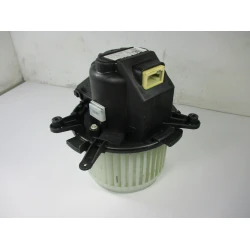 BLOWER MOTOR Citroën C4 2018 SPACETURER 1.2 1609690280