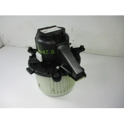 VENTOLA MOTORINO VENTILAZIONE ABITACOLO Citroën C4 2018 SPACETURER 1.2 1609690280