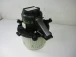BLOWER MOTOR Citroën C4 2018 SPACETURER 1.2 1609690280