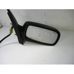 RETROVISORE DESTRO Toyota Yaris 2000 1.3