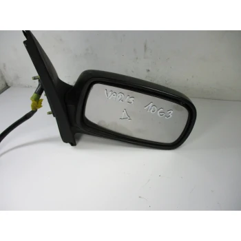 RETROVISORE DESTRO Toyota Yaris 2000 1.3