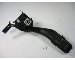 COLUMN SWITCH Volkswagen Golf 2006 V 1K0953519A