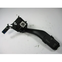 COLUMN SWITCH Volkswagen Golf 2006 V 1K0953519A