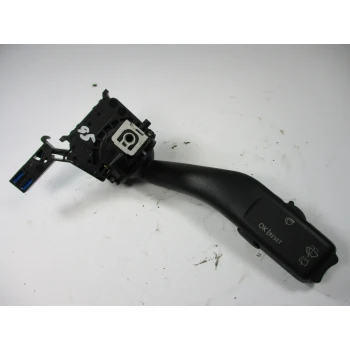 COLUMN SWITCH Volkswagen Golf 2006 V 1K0953519A