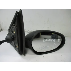 OGLEDALO DESNO Lancia Y 2006 1.2