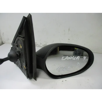 RETROVISORE DESTRO Lancia Y 2006 1.2