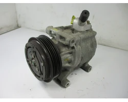 COMPRESSORE CLIMATIZZATORE Lancia Y 2006 1.2 51747318