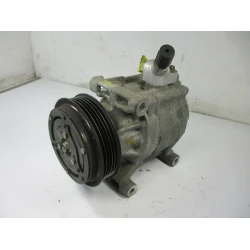 KOMPRESOR KLIME Lancia Y 2006 1.2 51747318 KOMPRESOR KLIME Lancia Y 2006 1.2 51747318