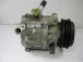 COMPRESSORE CLIMATIZZATORE Lancia Y 2006 1.2 51747318
