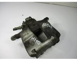 BRAKE CALIPER FRONT RIGHT Alfa MiTo 2010 1.4 TURBO