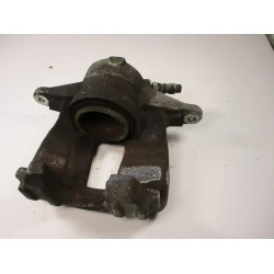 BRAKE CALIPER FRONT RIGHT Alfa MiTo 2010 1.4 TURBO