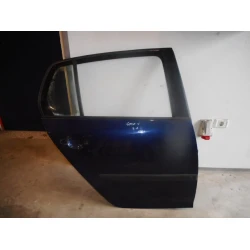 GOLA VRATA ZADAJ DESNA Volkswagen Golf 2007 V. 1.9TDI