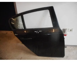 GOLA VRATA ZADAJ DESNA BMW 1 2005 116 I