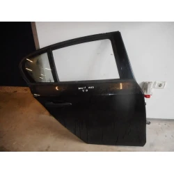 GOLA VRATA ZADAJ DESNA BMW 1 2005 116 I