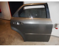 GOLA VRATA ZADAJ DESNA Chrysler 300C 2007 3.0