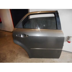 GOLA VRATA ZADAJ DESNA Chrysler 300C 2007 3.0 GOLA VRATA ZADAJ DESNA Chrysler 300C 2007 3.0