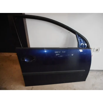 GOLA VRATA SP.DESNA Volkswagen Golf 2007 V. 1.9TDI