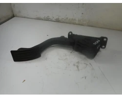 PEDALE ACCELERATORE Ford Focus 2006 1.8 TDCI 4M51-9F836-AH