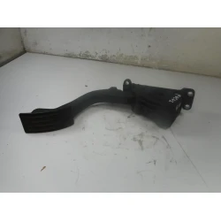 PEDALE ACCELERATORE Ford Focus 2006 1.8 TDCI 4M51-9F836-AH