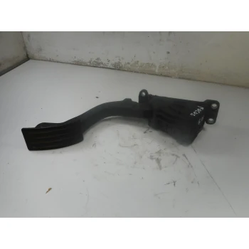 PEDALE ACCELERATORE Ford Focus 2006 1.8 TDCI 4M51-9F836-AH