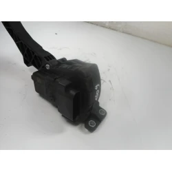 PEDALE ACCELERATORE Ford Focus 2006 1.8 TDCI 4M51-9F836-AH